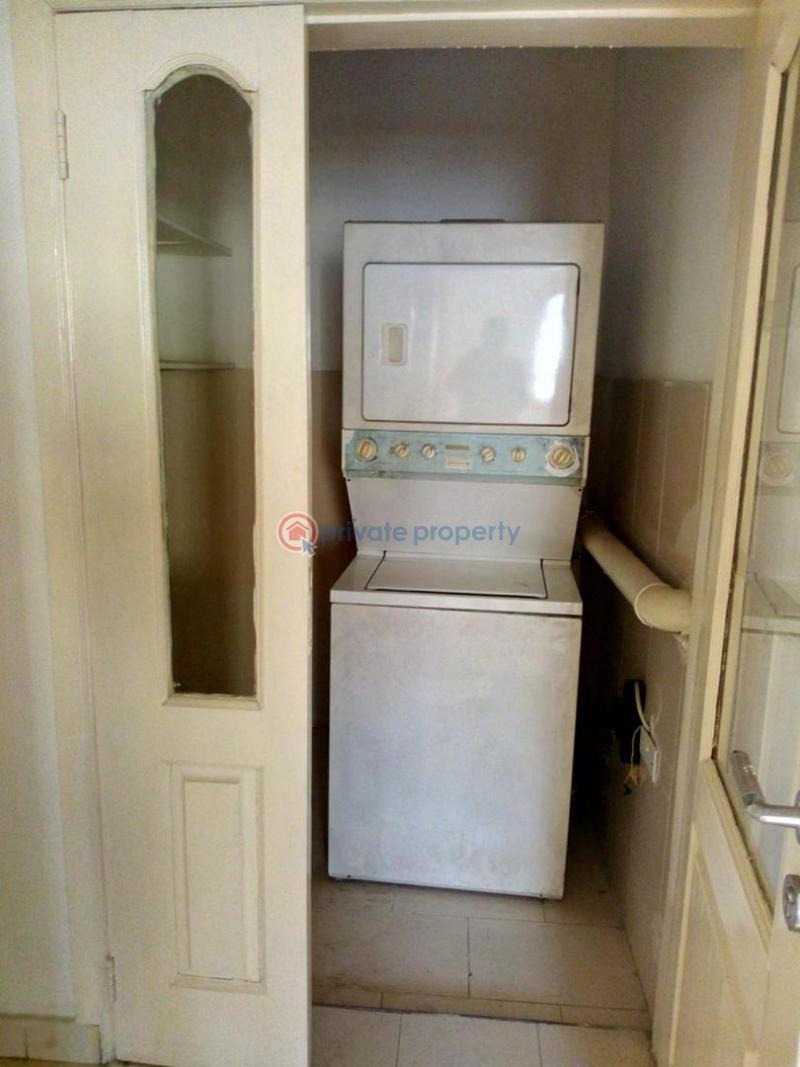 10 bedroom House For Sale Lekki Phase 1 Lagos - 13
