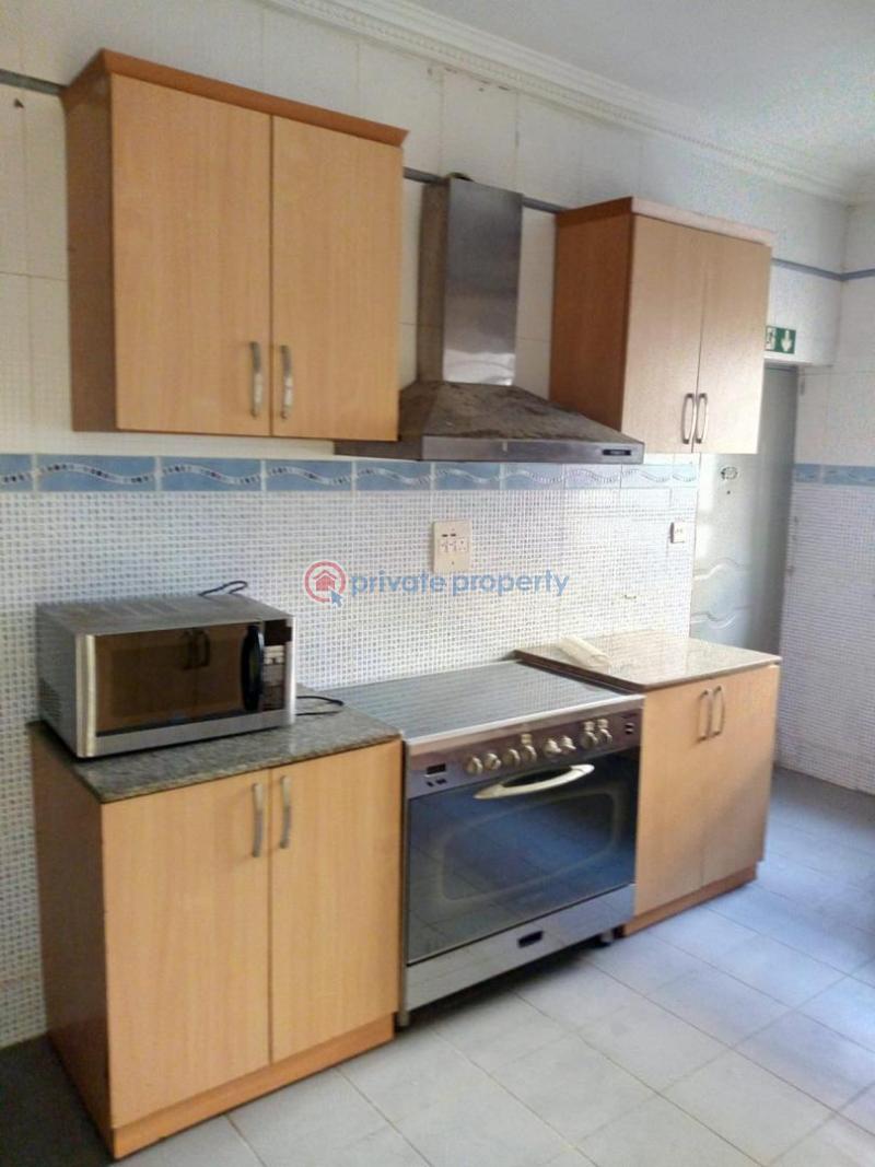 10 bedroom House For Sale Lekki Phase 1 Lekki Lagos - 13