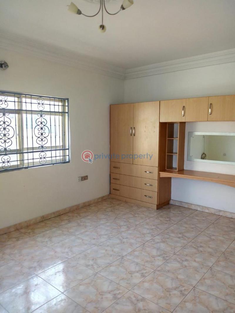 10 bedroom House For Sale Lekki Phase 1 Lagos - 5