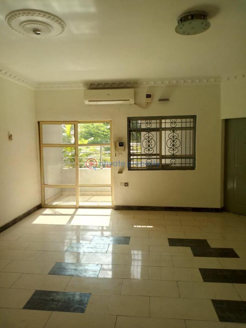 10 bedroom House For Sale Lekki Phase 1 Lekki Lagos - 15