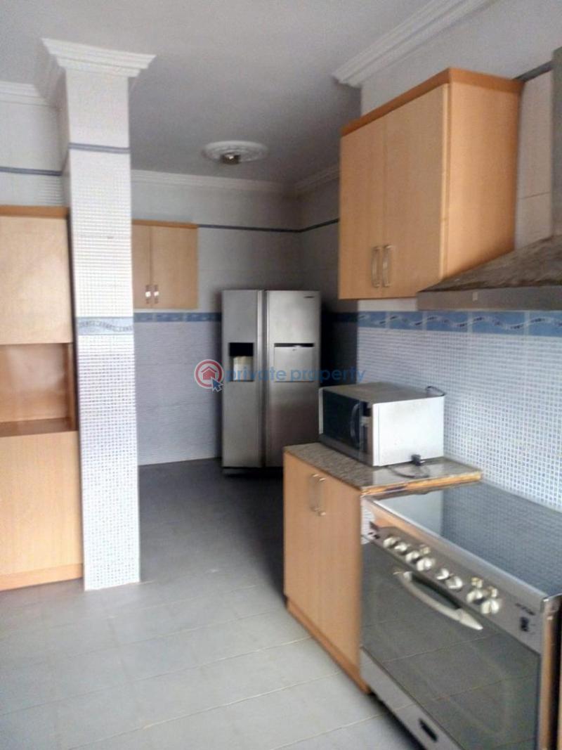 10 bedroom House For Sale Lekki Phase 1 Lagos - 6