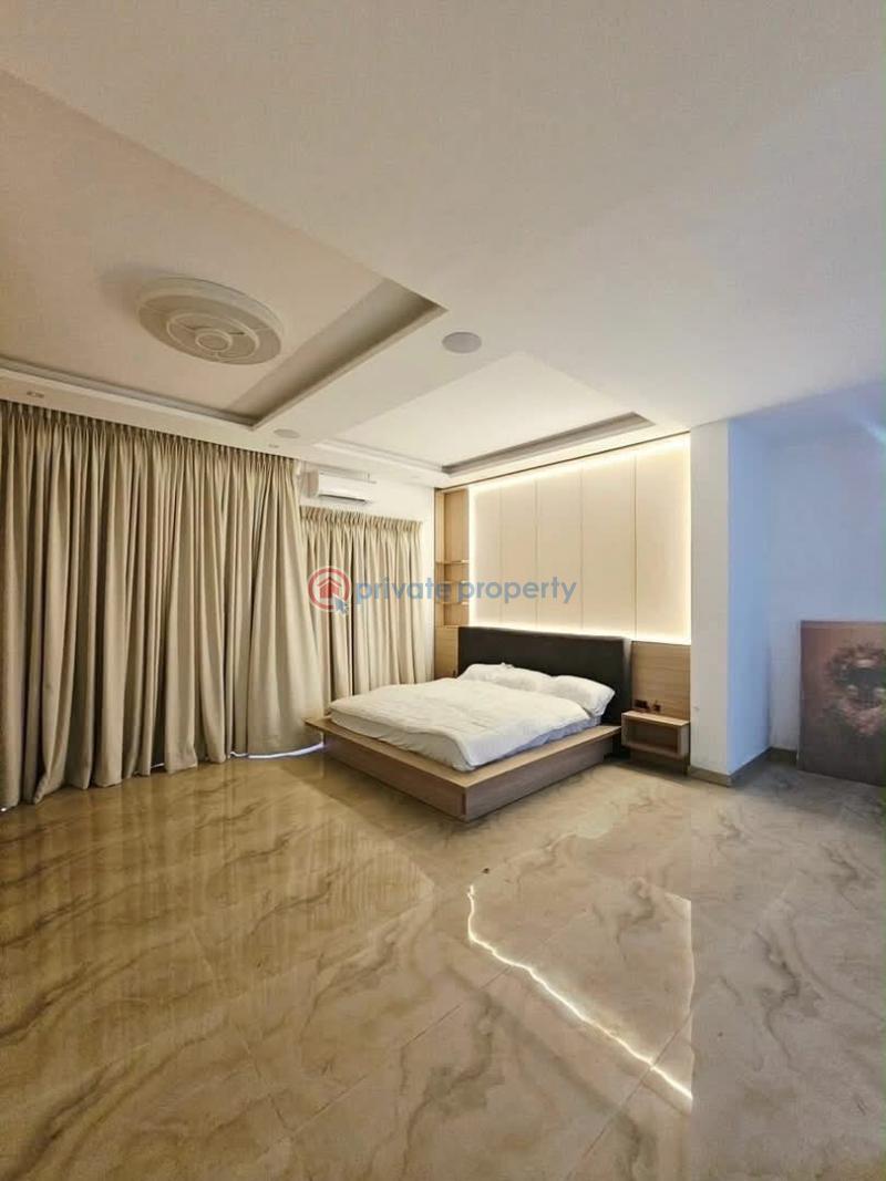 2 bedroom Flat & Apartment For Sale Old Ikoyi Lagos - 3