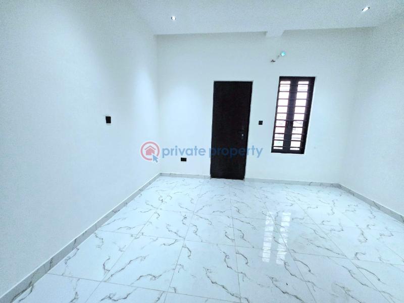2 bedroom Flat & Apartment For Sale Lekki Phase 1 Lagos - 7