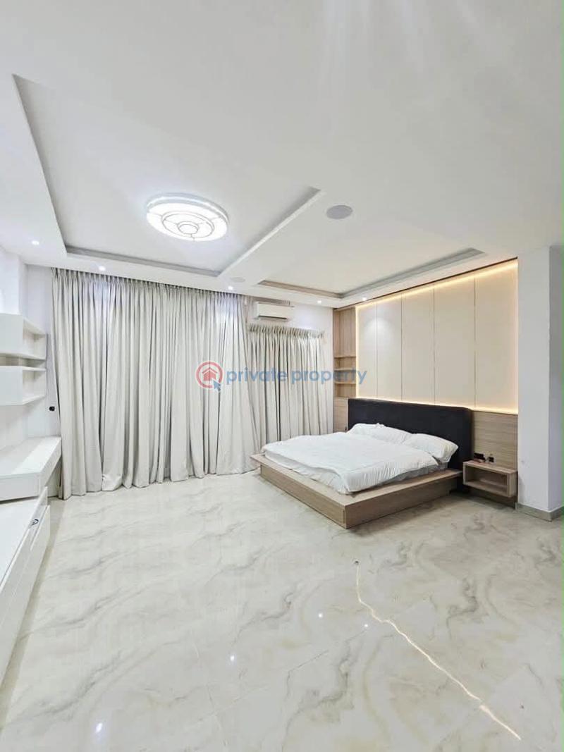 2 bedroom Flat & Apartment For Sale Old Ikoyi Lagos - 8