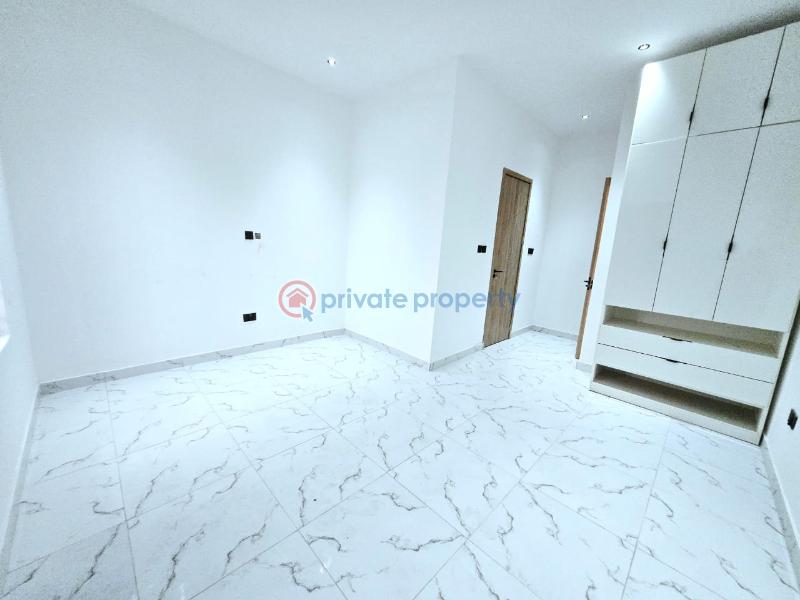 2 bedroom Flat & Apartment For Sale Lekki Phase 1 Lagos - 6