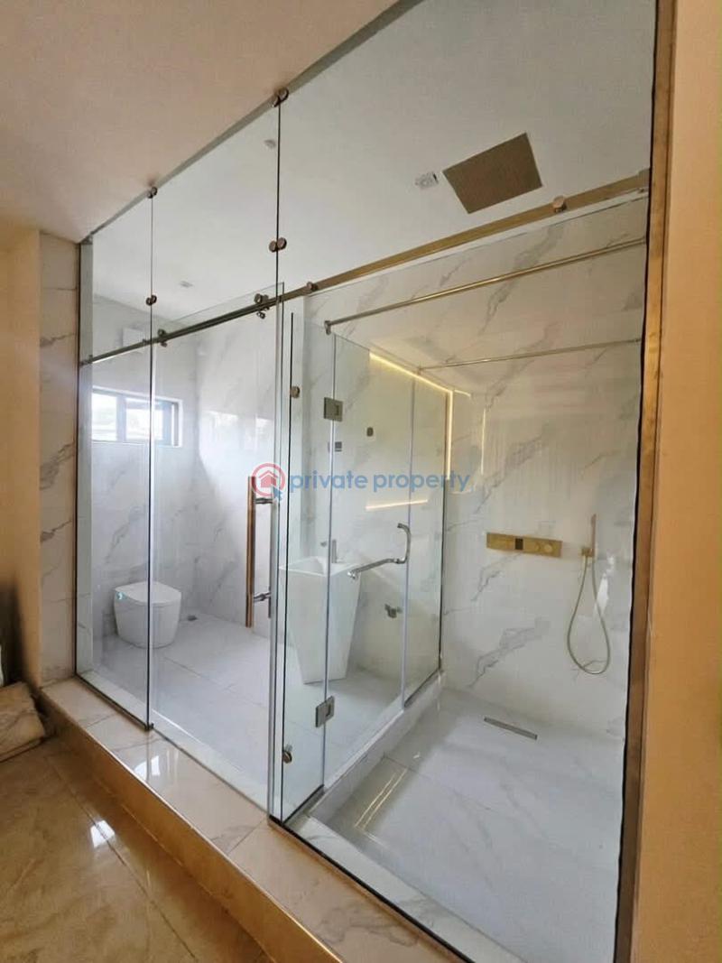 2 bedroom Flat & Apartment For Sale Old Ikoyi Lagos - 6