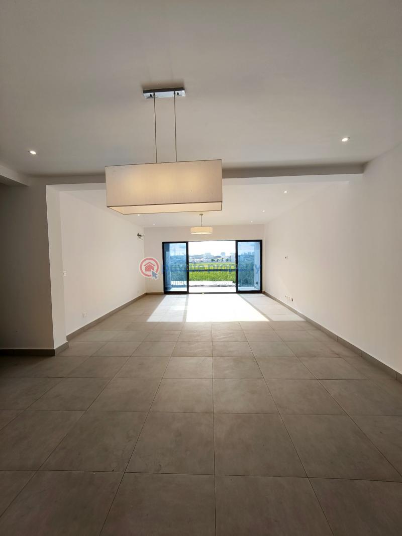 3 bedroom Block Of Flats For Rent Lekki Phase 1 Lagos - 10