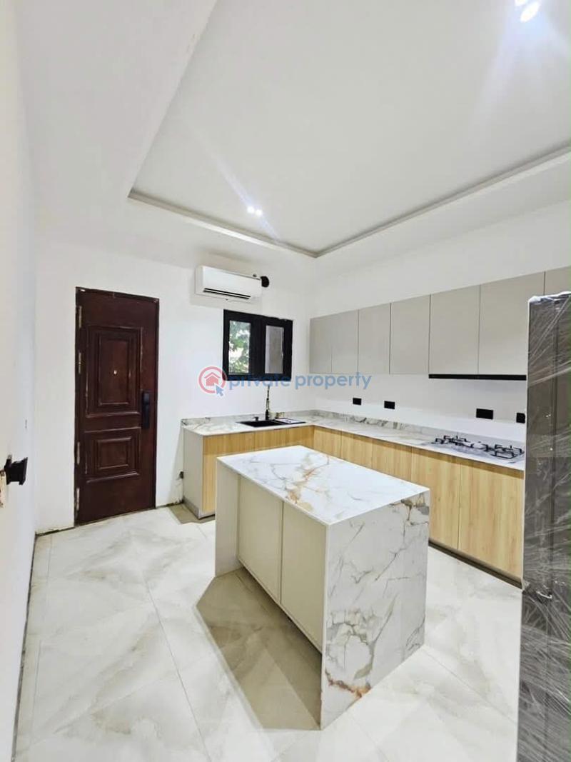 2 bedroom Flat & Apartment For Sale Old Ikoyi Lagos - 7