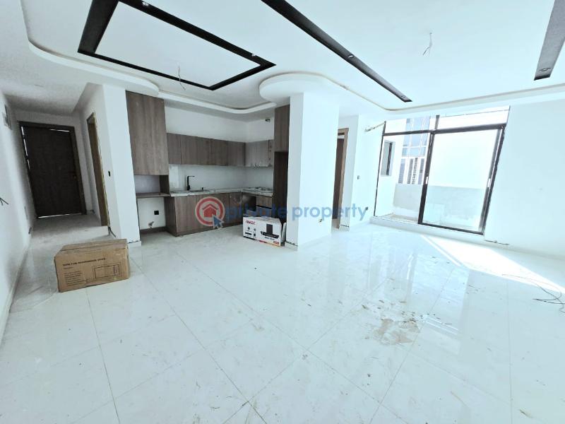 2 bedroom Flat & Apartment For Sale Ikate Elegushi Lekki Lagos - 18