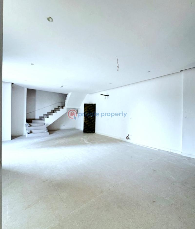 2 bedroom Maisonette For Sale Victoria Island Lagos - 15