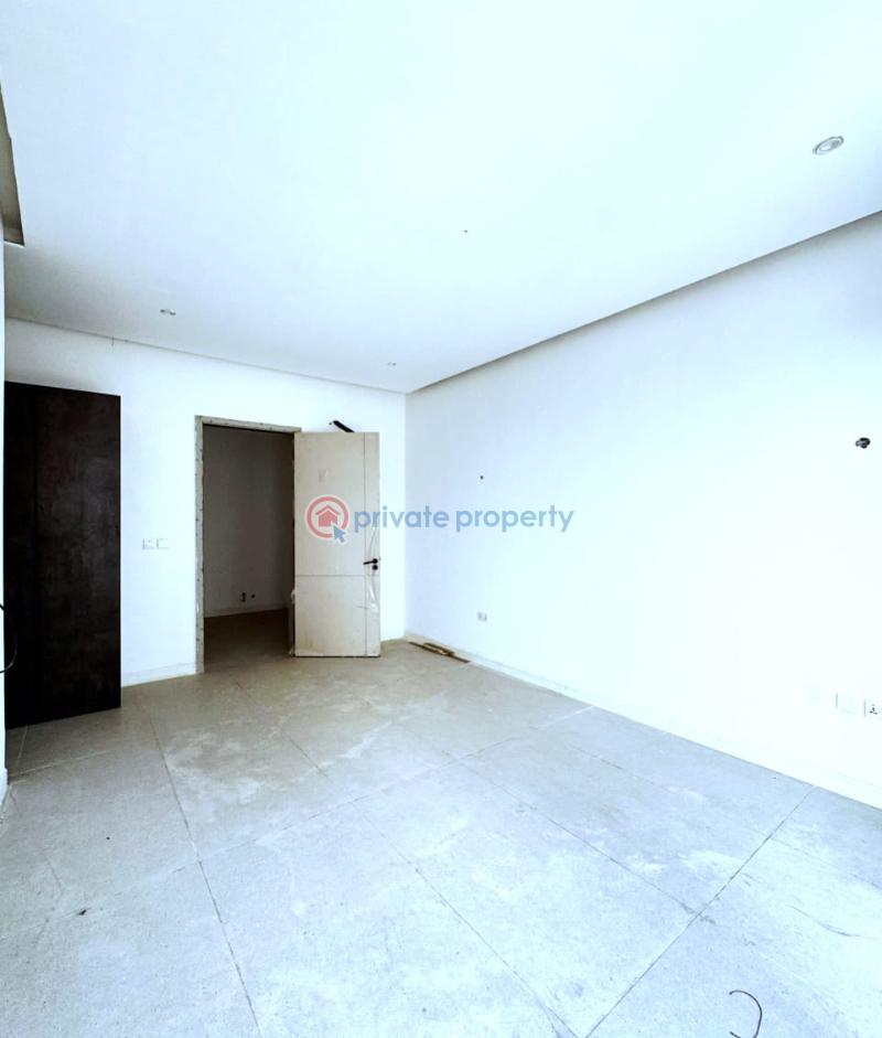 2 bedroom Maisonette For Sale Victoria Island Lagos - 14
