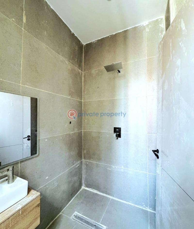 2 bedroom Maisonette For Sale Victoria Island Lagos - 2