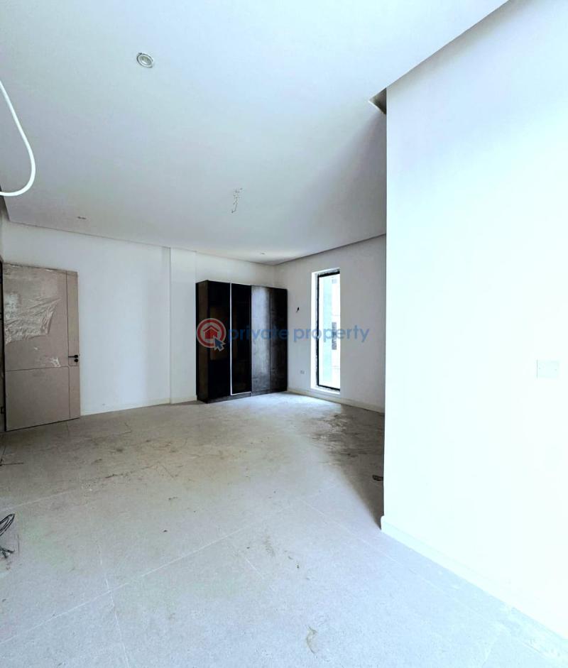 2 bedroom Maisonette For Sale Victoria Island Lagos - 11