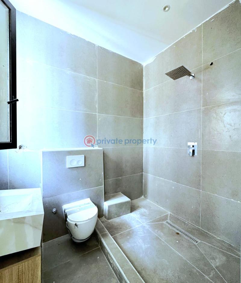2 bedroom Maisonette For Sale Victoria Island Lagos - 13