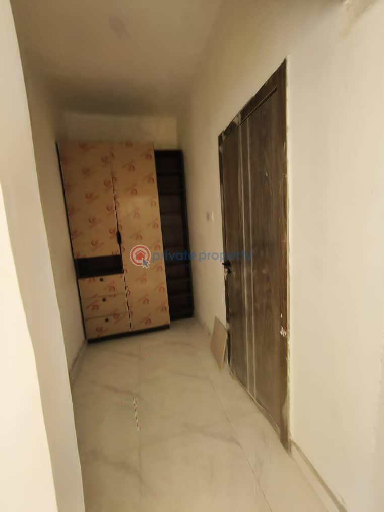 2 bedroom Block Of Flats For Rent Lekki Phase1 Lagos Lekki Phase 1 Lagos - 7