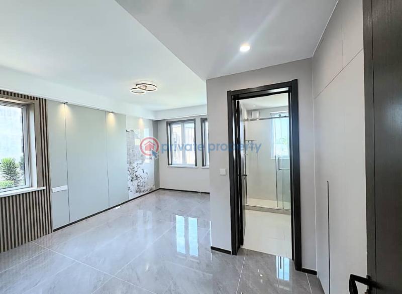 Luxury brand new 2 blocks of 3 bedroom luxury apartments - 4 3 bedroom Flat & Apartment For Sale Old Ikoyi Lagos - 4