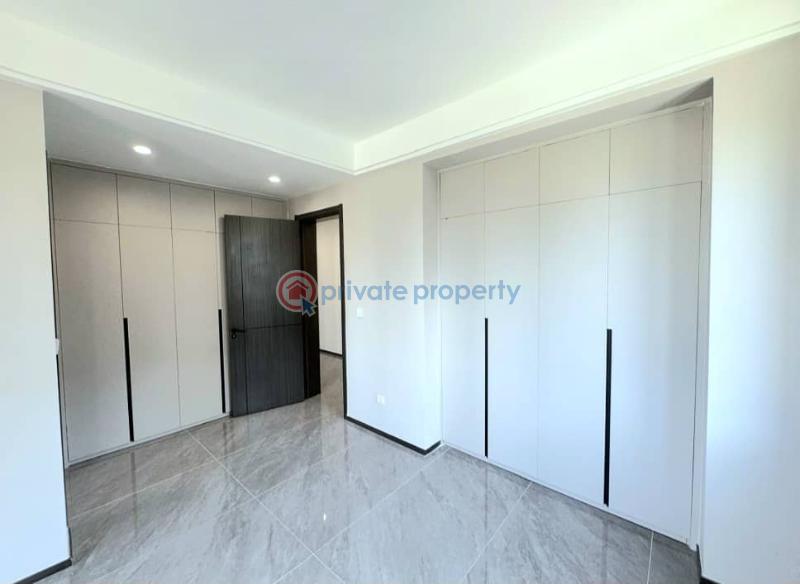Luxury brand new 2 blocks of 3 bedroom luxury apartments - 3 3 bedroom Flat & Apartment For Sale Old Ikoyi Lagos - 3