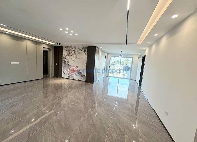 Luxury brand new 2 blocks of 3 bedroom luxury apartments - 12 3 bedroom Flat & Apartment For Sale Old Ikoyi Lagos - 12