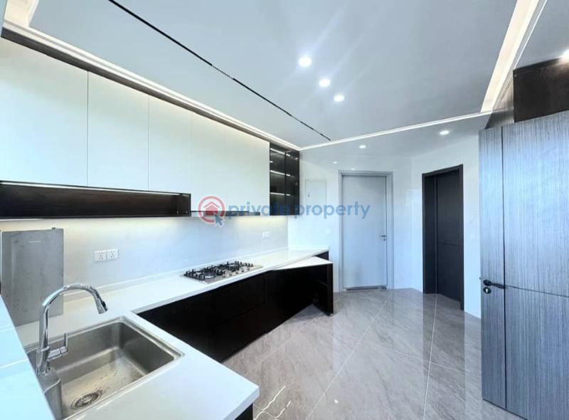 Luxury brand new 2 blocks of 3 bedroom luxury apartments - 10 3 bedroom Flat & Apartment For Sale Old Ikoyi Lagos - 10