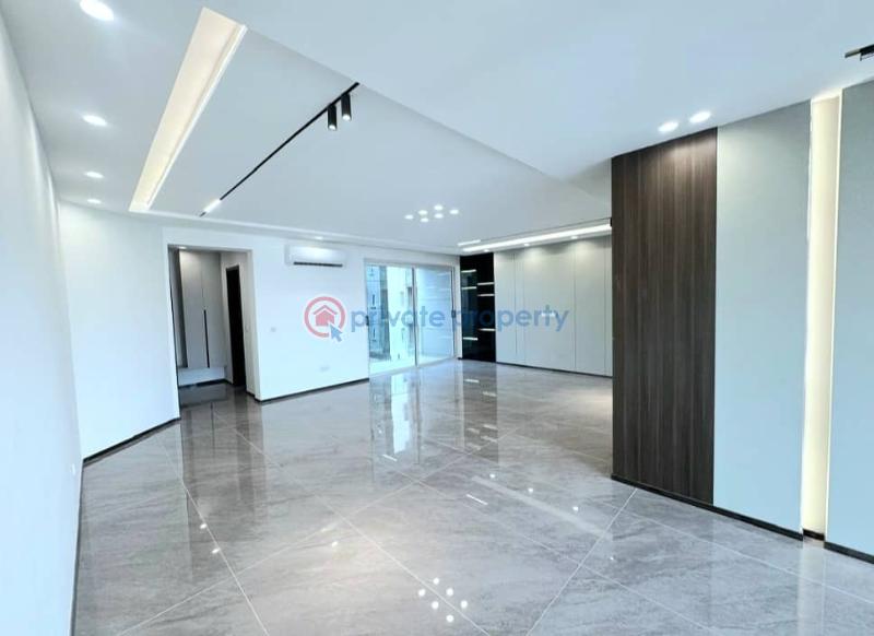 Luxury brand new 2 blocks of 3 bedroom luxury apartments - 11 3 bedroom Flat & Apartment For Sale Old Ikoyi Lagos - 11