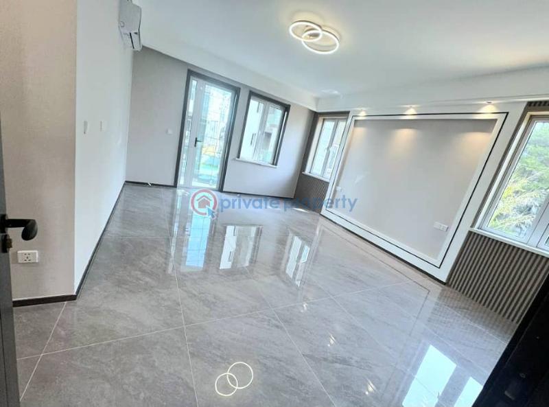 Luxury brand new 2 blocks of 3 bedroom luxury apartments - 6 3 bedroom Flat & Apartment For Sale Old Ikoyi Lagos - 6