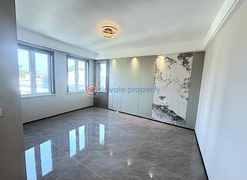 Luxury brand new 2 blocks of 3 bedroom luxury apartments - 7 3 bedroom Flat & Apartment For Sale Old Ikoyi Lagos - 7