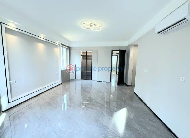 Luxury brand new 2 blocks of 3 bedroom luxury apartments - 1 3 bedroom Flat & Apartment For Sale Old Ikoyi Lagos - 1