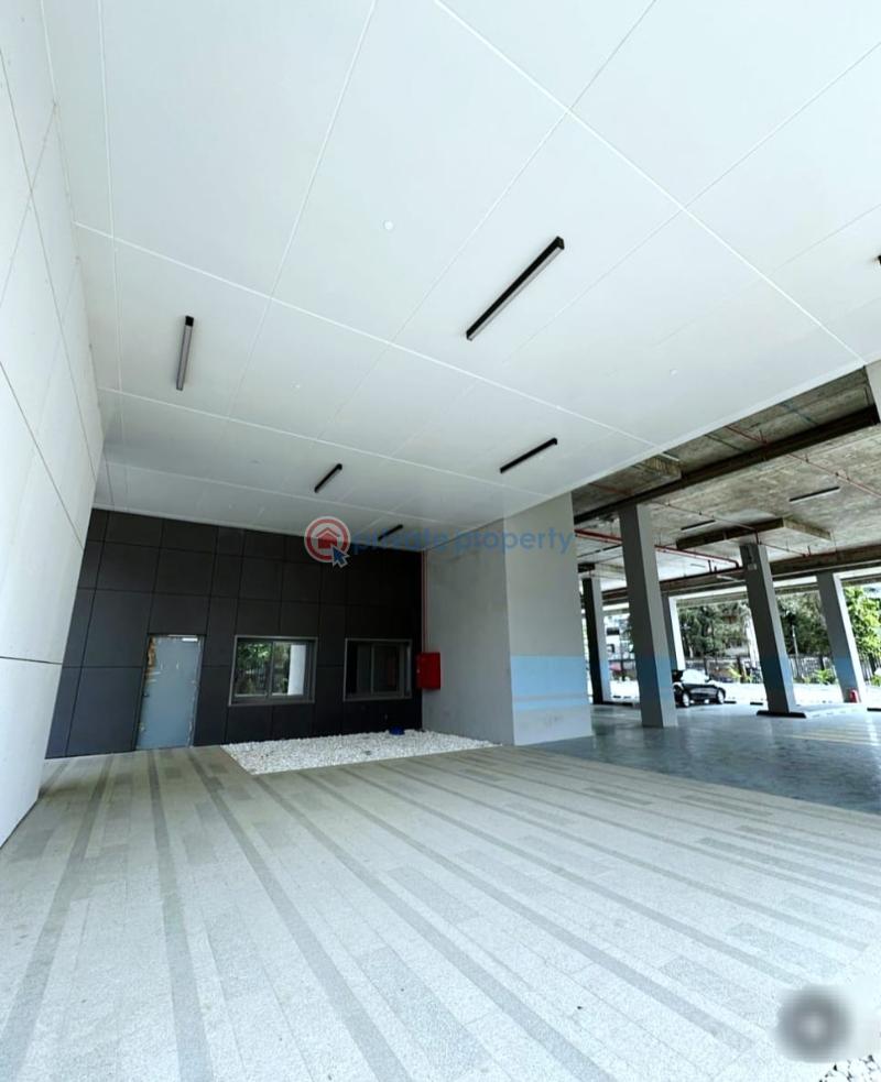 2 bedroom Flat & Apartment For Rent Victoria Island Lagos - 10