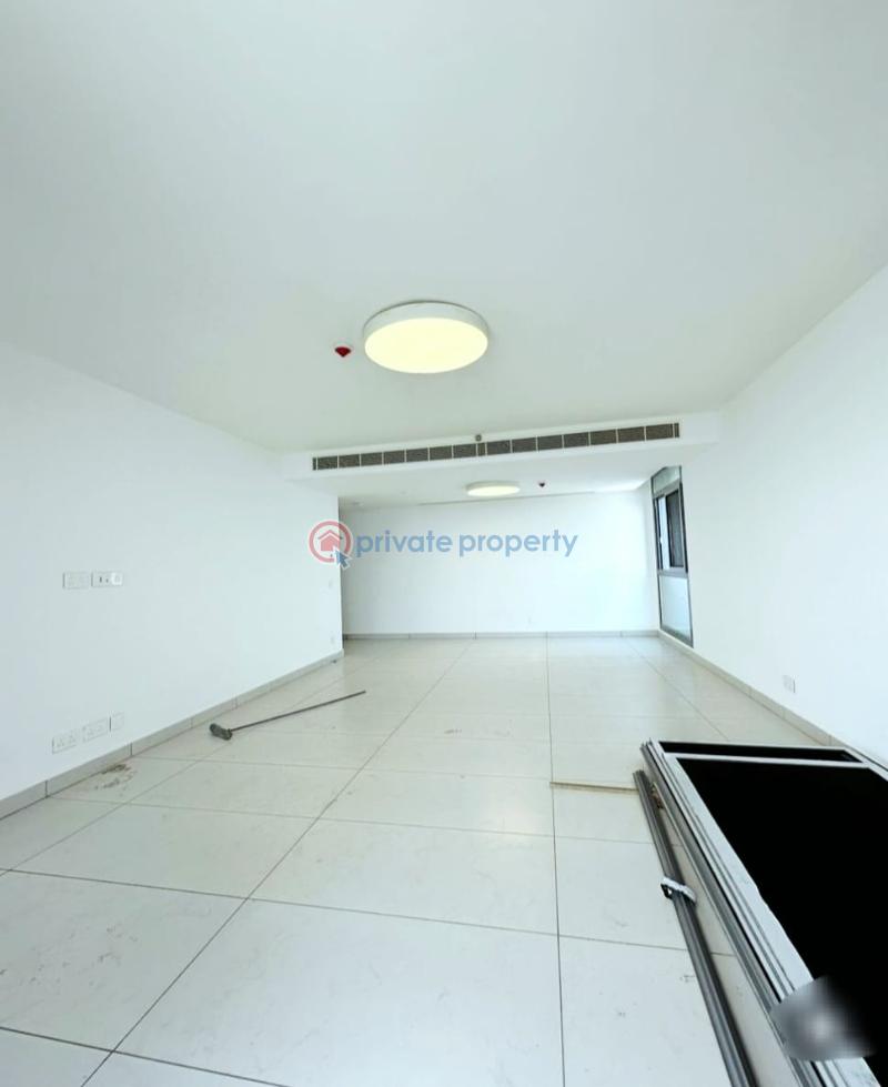 2 bedroom Flat & Apartment For Rent Victoria Island Lagos - 3