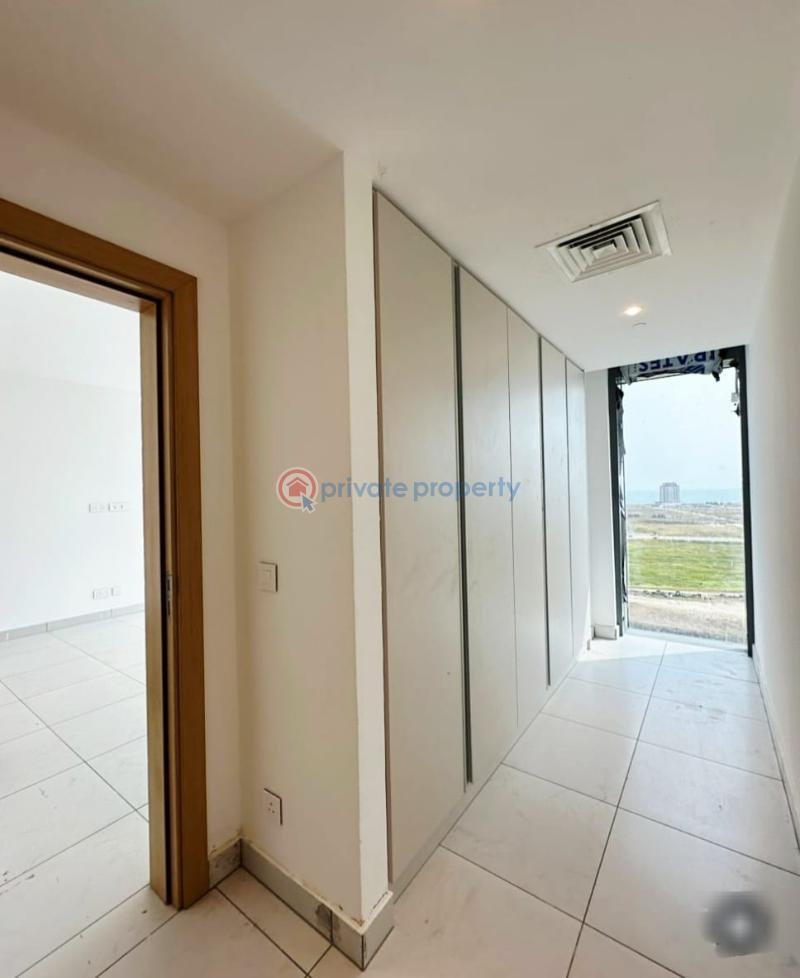 2 bedroom Flat & Apartment For Rent Victoria Island Lagos - 5