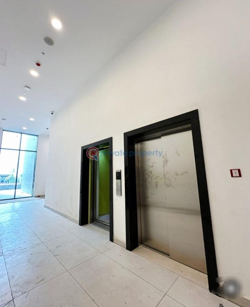 2 bedroom Flat & Apartment For Rent Victoria Island Lagos - 6