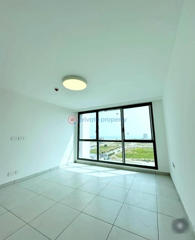 2 bedroom Flat & Apartment For Rent Victoria Island Lagos - 4