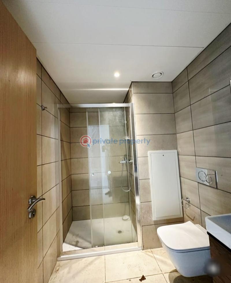 2 bedroom Flat & Apartment For Rent Victoria Island Lagos - 9