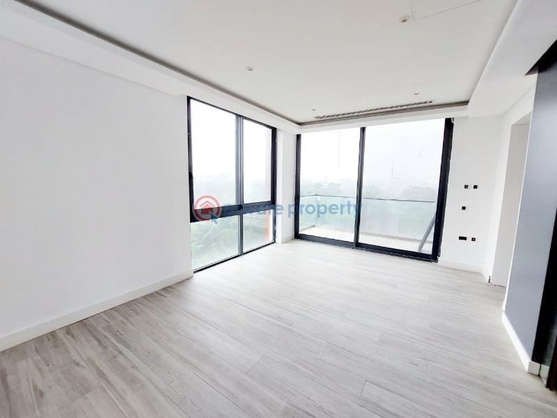 3 bedroom Flat & Apartment For Sale Old Ikoyi Falomo  Ikoyi Lagos - 10