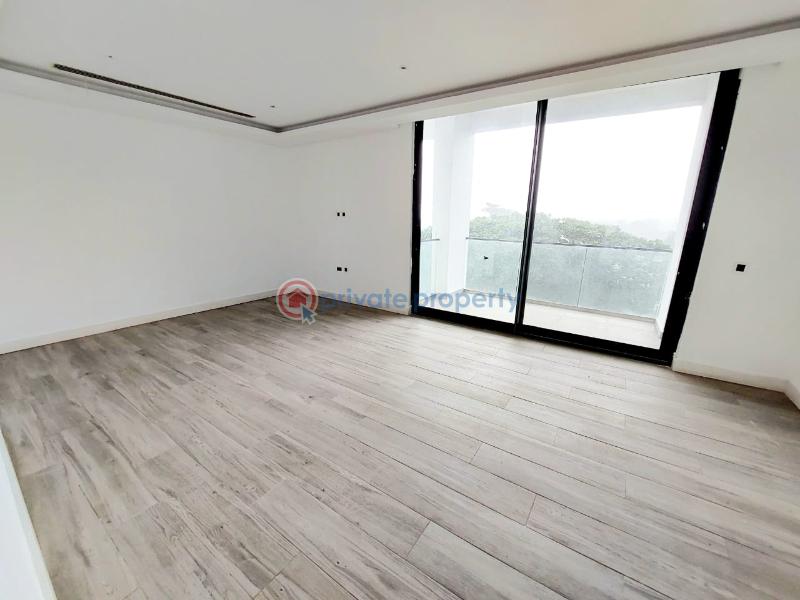 3 bedroom Flat & Apartment For Sale Old Ikoyi Falomo  Ikoyi Lagos - 5