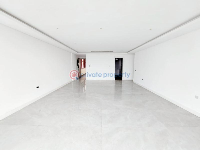 3 bedroom Flat & Apartment For Sale Old Ikoyi Falomo  Ikoyi Lagos - 13