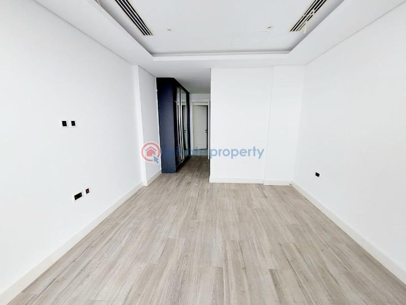 3 bedroom Flat & Apartment For Sale Old Ikoyi Falomo  Ikoyi Lagos - 3