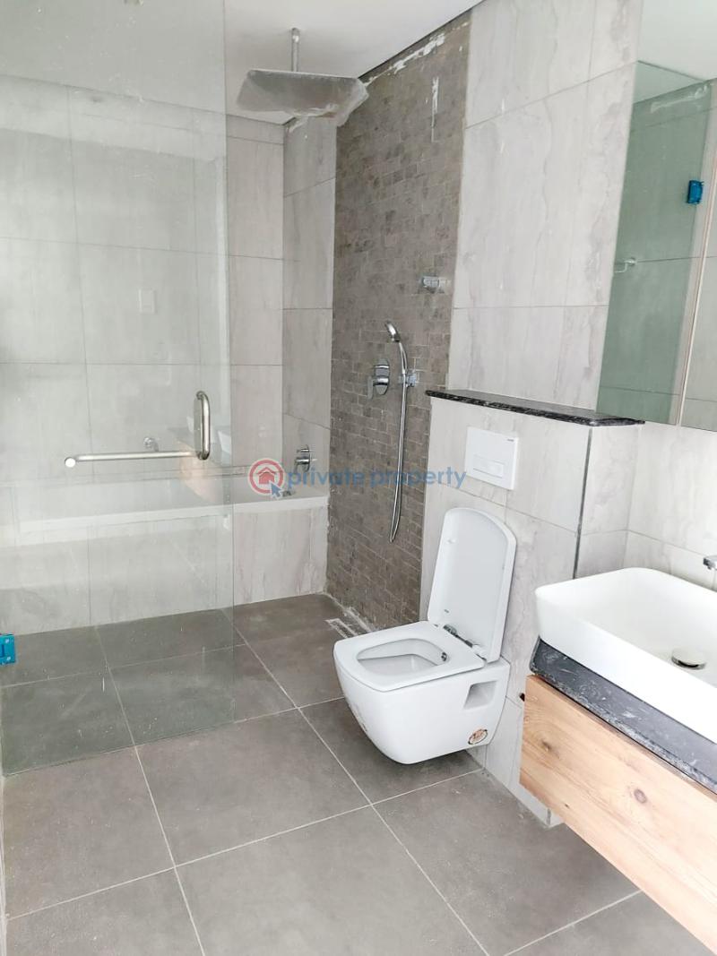 3 bedroom Flat & Apartment For Sale Old Ikoyi Falomo  Ikoyi Lagos - 8