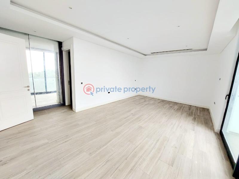 3 bedroom Flat & Apartment For Sale Old Ikoyi Falomo  Ikoyi Lagos - 6