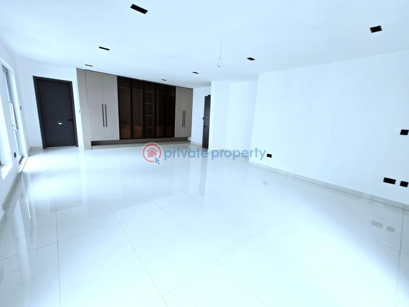 4 bedroom Detached Duplex For Sale Banana Island Ikoyi Lagos - 18