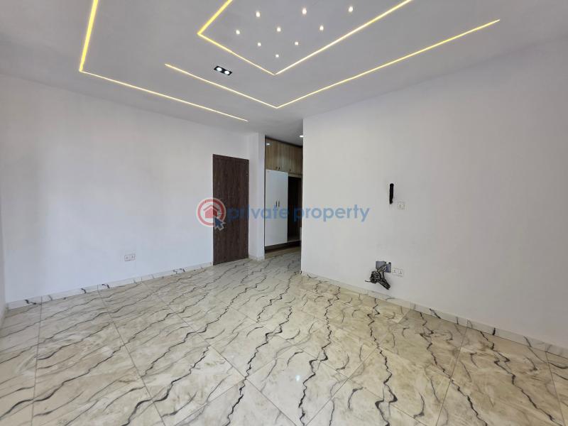 4 bedroom Semi detached Duplex For Sale Ikota Lekki Phase 2 Lagos - 13