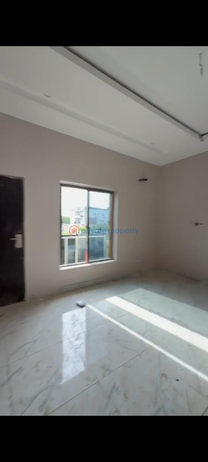 4 bedroom Terrace For Rent Katampe Main Abuja Phase 2  - 3