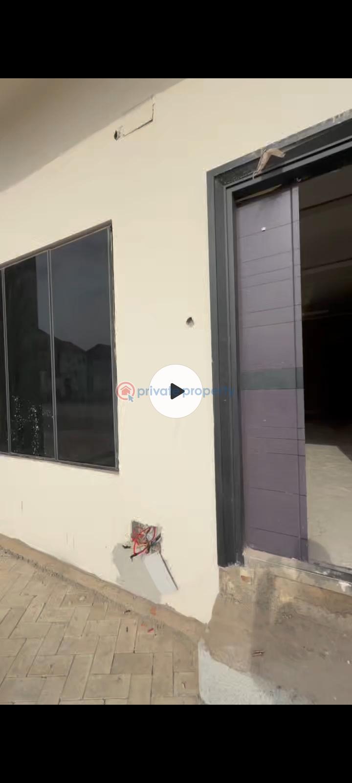 4 bedroom Terrace For Rent Katampe Main Abuja Phase 2  - 0