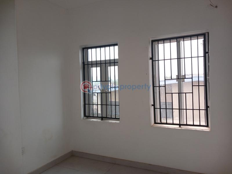 4 bedroom Terraced Duplex For Sale Iletuntun Idishin Ibadan Oyo - 5