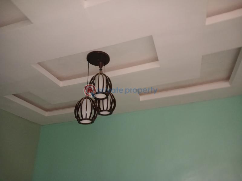 4 bedroom Terraced Duplex For Sale Iletuntun Idishin Ibadan Oyo - 7