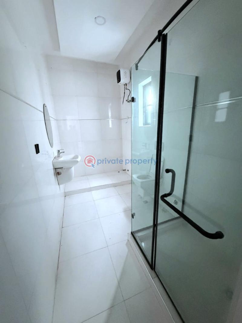5 bedroom Detached Duplex For Sale Ajah Ikota Lekki Lagos - 7