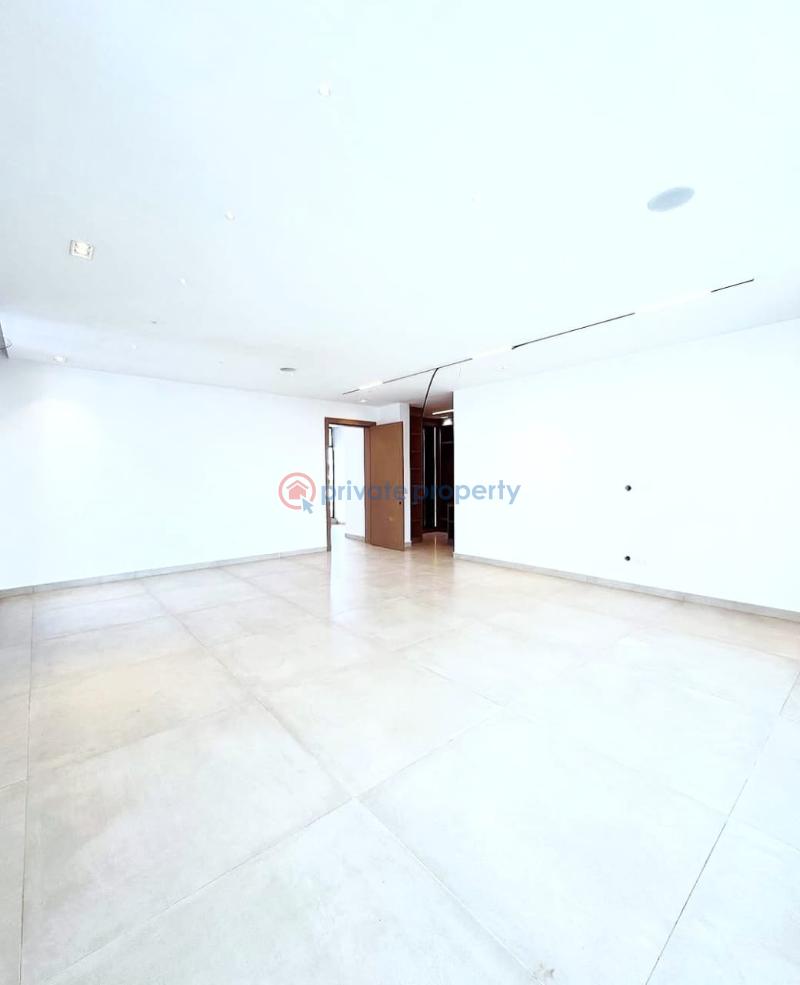 5 bedroom Detached Duplex For Sale Lekki Phase 1 Lagos - 6