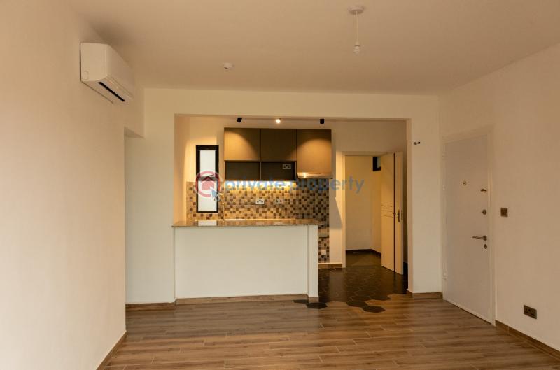 2 bedroom Block Of Flats For Rent Alaro City, Lekki Airport. Lekki Expressway Lagos - 0