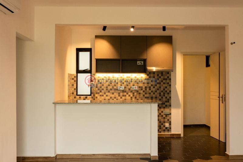 2 bedroom Block Of Flats For Rent Alaro City, Lekki Airport. Lekki Expressway Lagos - 3