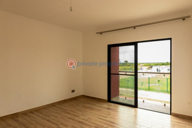 2 bedroom Block Of Flats For Rent Alaro City, Lekki Airport. Lekki Expressway Lagos - 5